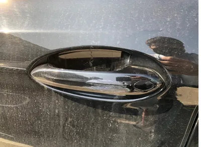 2019 BMW 520 WBAJF3100KBS69722 VIN:WBAJF3100KBS69722