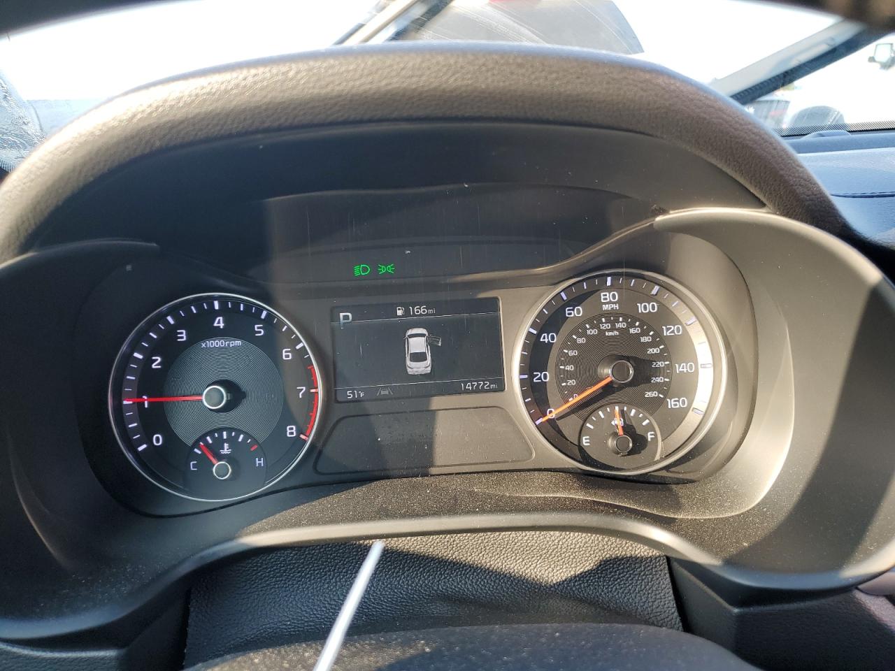 2024 KIA FORTE GT LINE VIN:3KPF54AD7RE720274