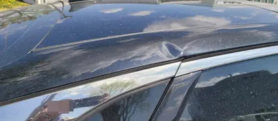 2020 Kia K5 KNAG6412BLA032170 VIN:KNAG6412BLA032170