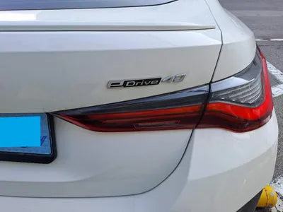 2022 BMW i4 WBY71AW05NFN08024 VIN:WBY71AW05NFN08024