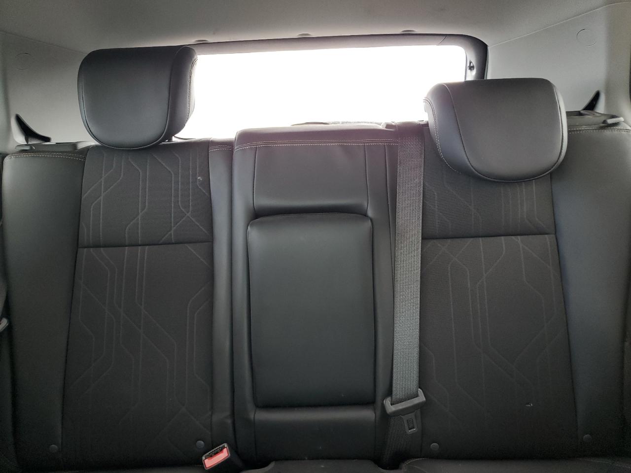 2022 CHEVROLET TRAX 1LT VIN:KL7CJPSM0NB556787