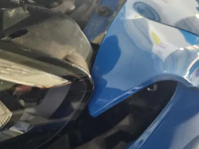 2020 BMW Z4 WBAHF7103LWW81102 VIN:WBAHF7103LWW81102