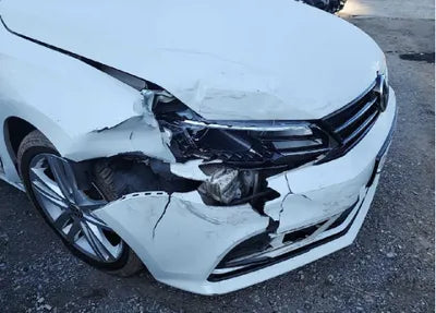 2015 Volkswagen Jetta WVWZZZ16ZFM033148 VIN:WVWZZZ16ZFM033148