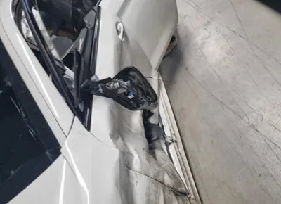 2017 BMW 520 WBAJC5102HG851739 VIN:WBAJC5102HG851739