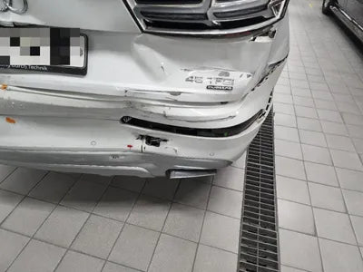 2019 Audi Q7 VIN: