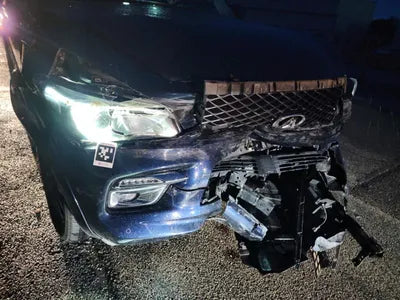 2015 Infiniti QX80 JNKAZ28F3F9025007 VIN:JNKAZ28F3F9025007