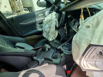 2021 Mercedes-Benz E 350 W1KZF8GB1MA865206 VIN:W1KZF8GB1MA865206