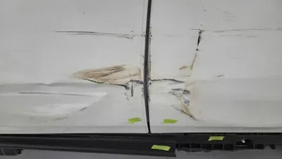 2023 Mercedes-Benz GLC 300 VIN: