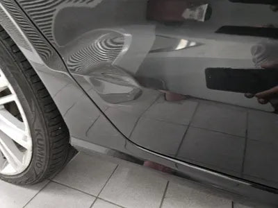 2018 Audi A3 WAUZZZ8V1J1083058 VIN:WAUZZZ8V1J1083058