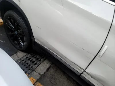 2020 BMW 120 WBA11DG05L5S00052 VIN:WBA11DG05L5S00052