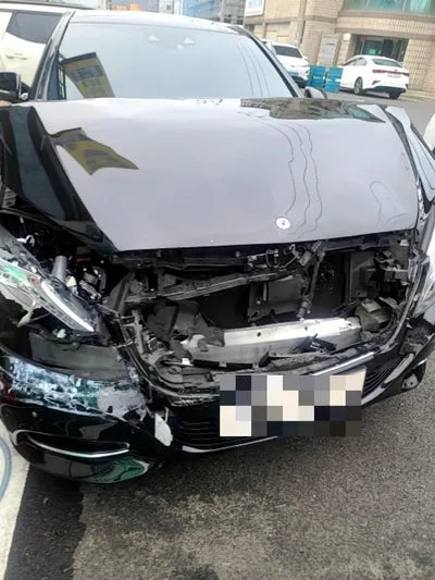 2015 Mercedes-Benz S 350 VIN: