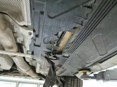 2021 Mercedes-Benz CLS 450 VIN: