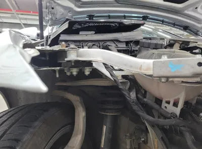 2019 Mercedes-Benz E 220 WDDZF0EBXKA520628 VIN:WDDZF0EBXKA520628