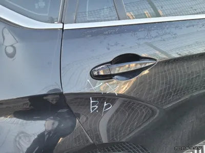 2016 BMW 630 WBAKV2105G0T87950 VIN:WBAKV2105G0T87950