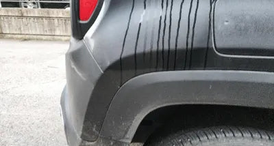2015 Jeep Renegade 1C4BU0000FPB78929 VIN:1C4BU0000FPB78929