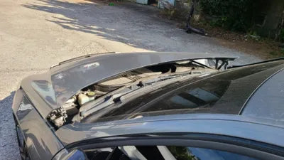 2015 Mercedes-Benz E 220 WDDHF0AB6FB116467 VIN:WDDHF0AB6FB116467