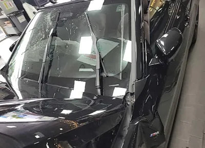 2021 BMW 420 WBA71AT00MCH24014 VIN:WBA71AT00MCH24014