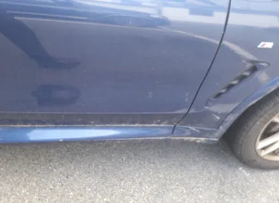 2021 BMW 320 WBA51BG04M9F53949 VIN:WBA51BG04M9F53949