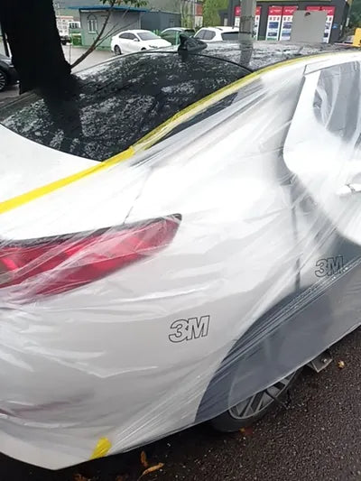 2014 Kia K5 VIN: