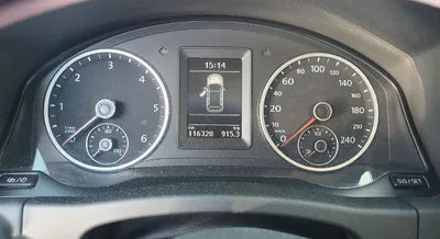 2016 Volkswagen Tiguan 622KMWVGZZZ5NZGW5 VIN:622KMWVGZZZ5NZGW5