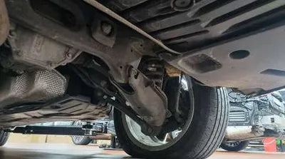 2018 Mercedes-Benz E 220 WDDZF0FB1JA475933 VIN:WDDZF0FB1JA475933