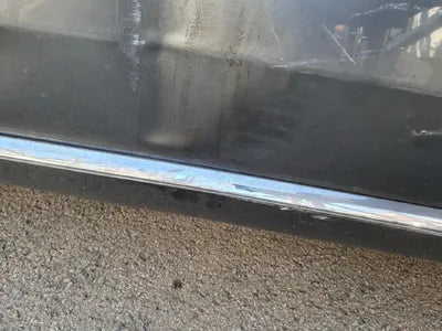 2021 Mercedes-Benz E 250 VIN: