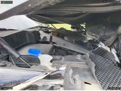 2016 Genesis G80 KMHGM41DDHU196371 VIN:KMHGM41DDHU196371