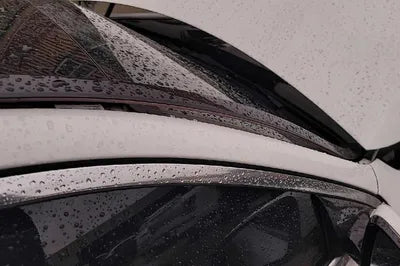 2019 Mercedes-Benz E 300 WDDZF4JB6KA633330 VIN:WDDZF4JB6KA633330