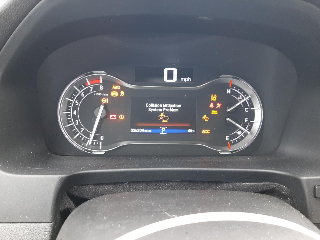 2022 HONDA RIDGELINE BLACK EDITION VIN:5FPYK3F85NB010826