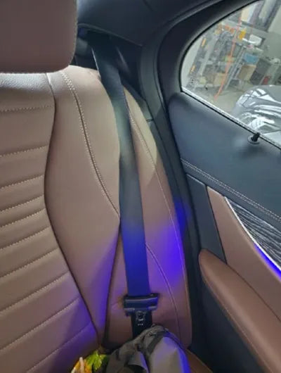 2022 Mercedes-Benz E 350 W1KZF8GB1NB053612 VIN:W1KZF8GB1NB053612