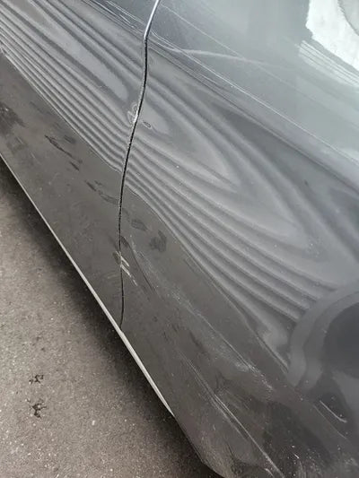 2020 Mercedes-Benz E 300 W1KZF4KB4LA800462 VIN:W1KZF4KB4LA800462