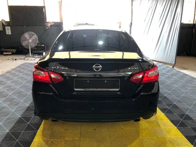 2017 Nissan Altima 1N4AL3AP5HC242310 VIN:1N4AL3AP5HC242310