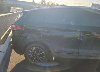 2019 Hyundai Tucson KMHJ581ABKU885139 VIN:KMHJ581ABKU885139