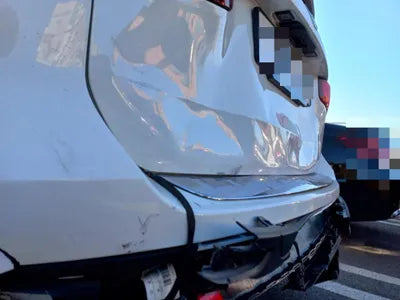 2020 Mercedes-Benz B 250 W1N4M4HB4LW046038 VIN:W1N4M4HB4LW046038