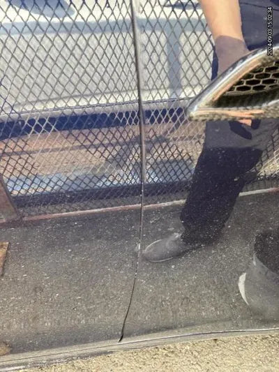 2016 Maserati Quattroporte VIN: