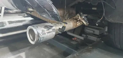 2022 BMW 120 WBA11DG00N5U72348 VIN:WBA11DG00N5U72348