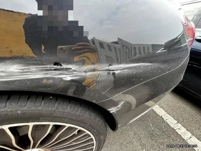 2015 Mercedes-Benz S 500 VIN: