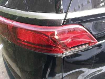 2020 Kia Carnival KNANB81BBMS028316 VIN:KNANB81BBMS028316