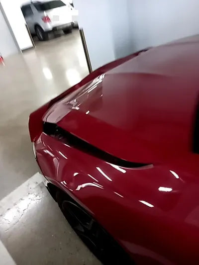 2020 Mercedes-Benz CLA 250 VIN: