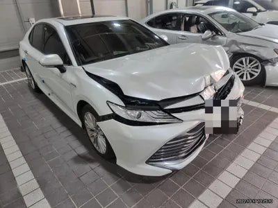 2018 Toyota Camry JTNB21HK3J3007471 VIN:JTNB21HK3J3007471