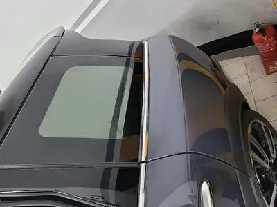 2021 MINI John Cooper Works NONE VIN: