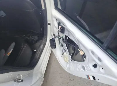 2021 Volkswagen Passat WVWZZZ3CZME027534 VIN:WVWZZZ3CZME027534