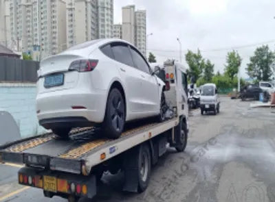 2022 Tesla Model 3 5YJ3E1EB1NF149296 VIN:5YJ3E1EB1NF149296