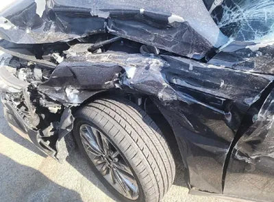 2020 Kia K5 KNAGU411BLA385182 VIN:KNAGU411BLA385182