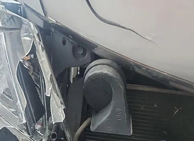 2017 Kia K5 KNAGS416BHA135099 VIN:KNAGS416BHA135099