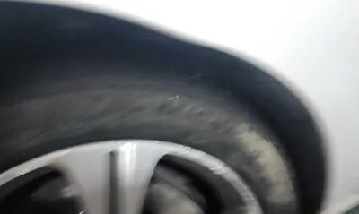 2017 Mercedes-Benz E 300 WDDZF4JB8HA067258 VIN:WDDZF4JB8HA067258