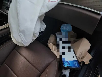 2021 Mercedes-Benz E 250 VIN: