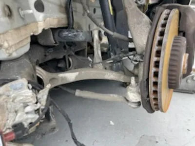 2020 Mercedes-Benz E 300 VIN: