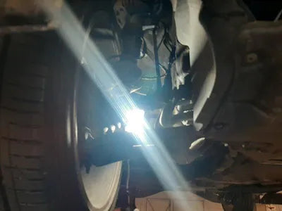 2015 Volkswagen CC WVWZZZ3CZFE813975 VIN:WVWZZZ3CZFE813975