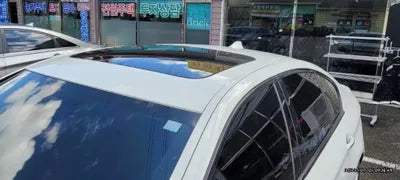 2016 BMW 528 WBA5A5104GG178183 VIN:WBA5A5104GG178183